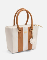 Moramora - Calzado y accesorios - Bolsa para mujer cod. 122023 - Envío GRATIS a partir de $299
